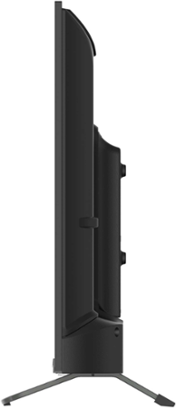 Sencor SLE 32S840TCSB