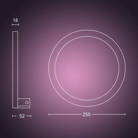 Philips HUE 929003052901