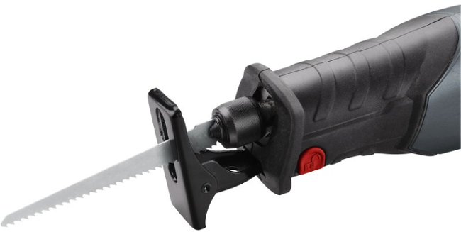 Extol Premium 8893600 RS 650