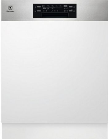 Electrolux EEM69300IX 