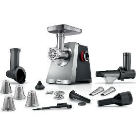 MFWS860M MULTIPOWER SERIE 8 BOSCH