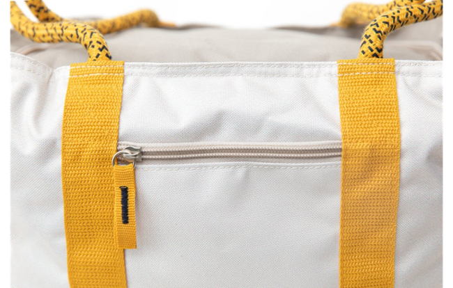 Campingaz 2000038327