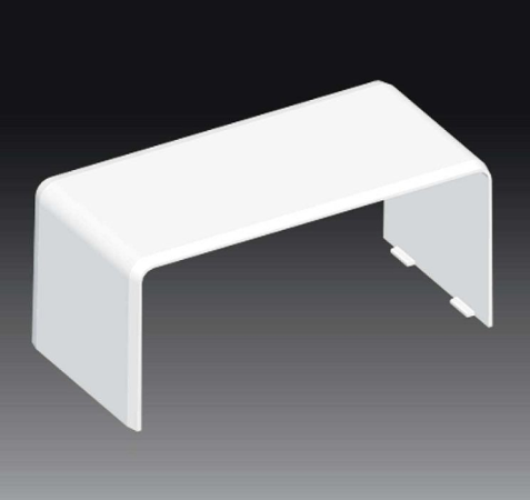 Kopos 8472 HB kryt spojovací PK 120x55 D