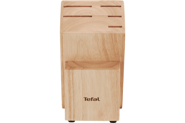 Tefal Ice Force K232S574 5 ks + blok