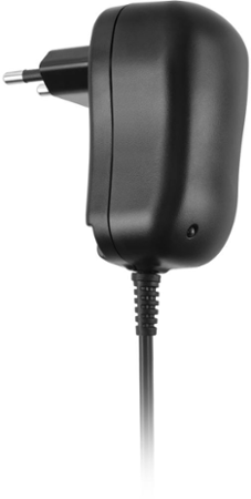 Sencor SPS 0600 