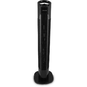 SFT 3108BK sloupový ventilátor SENCOR