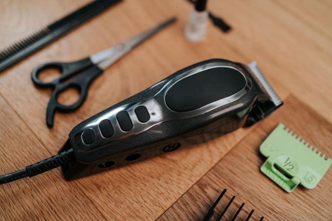 Wahl 20105.0460 CloseCut