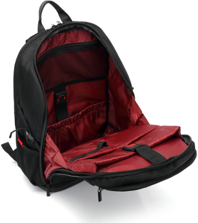 Yenkee YBB 1503 SHIELD