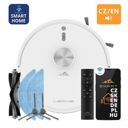 ETA Leone 5244 90000