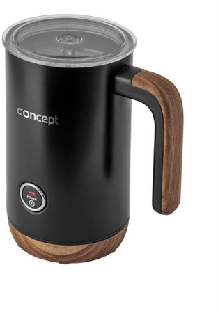 Concept NORDIC NM4101 