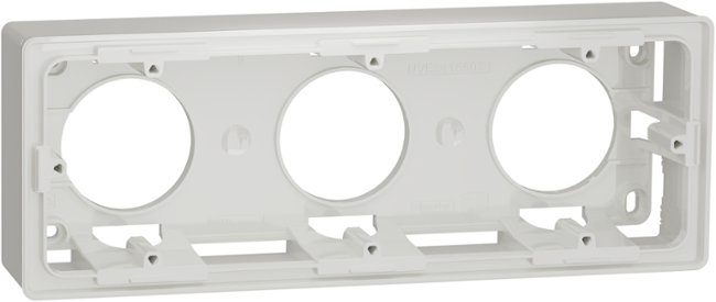 Schneider Electric NU800618