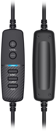 Yenkee YHP 3036 NEXUS