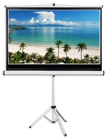 Aveli stativ, 221x125cm 16:9 XRT-00087