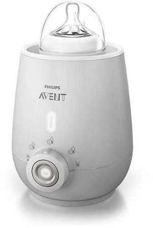 Philips Avent SCF356