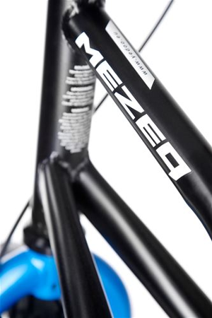 Yedoo Mezeq V-brake Superior černo-zelená 