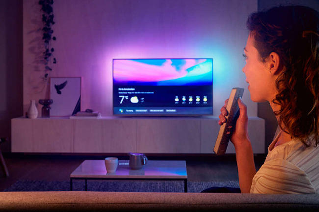 Philips 65PUS7304/12