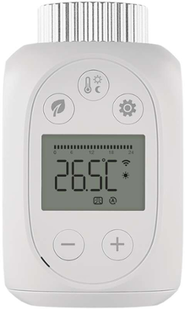 Emos P5631S ZigBee 3.0