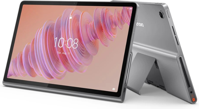 Lenovo Tab Plus/ZADX0073CZ/11,5