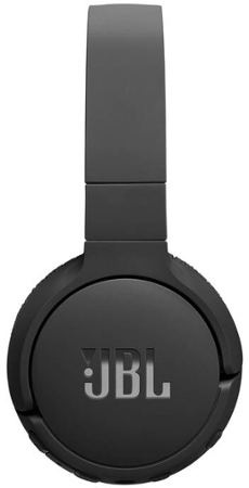 JBL Tune 670NC černá