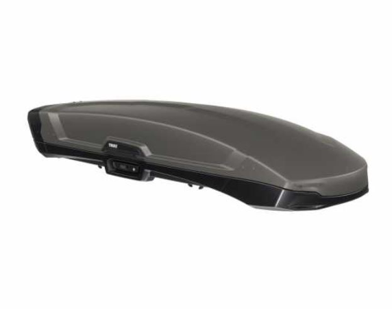 Thule 613700 