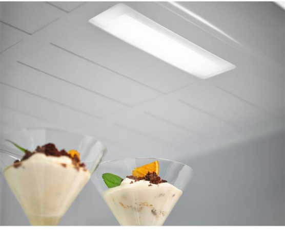 Electrolux LNT5ME32U1