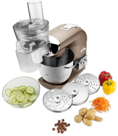 ETA 0028 90030 Gratus