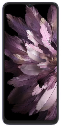 Blackview Wave 8 Purple