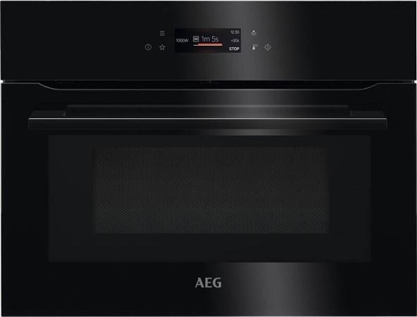 AEG KMK721880B