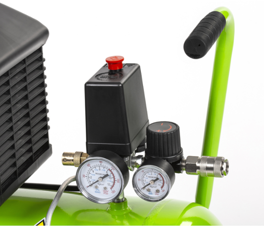 Fieldmann FDAK 201552-E