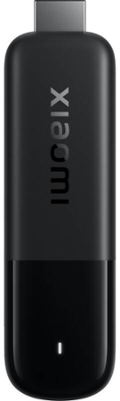 Xiaomi TV Stick 4K (2nd Gen)