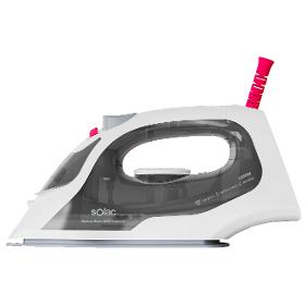 PV2001 ŽEHLIČKA NAPAŘOVACÍ SOLAC