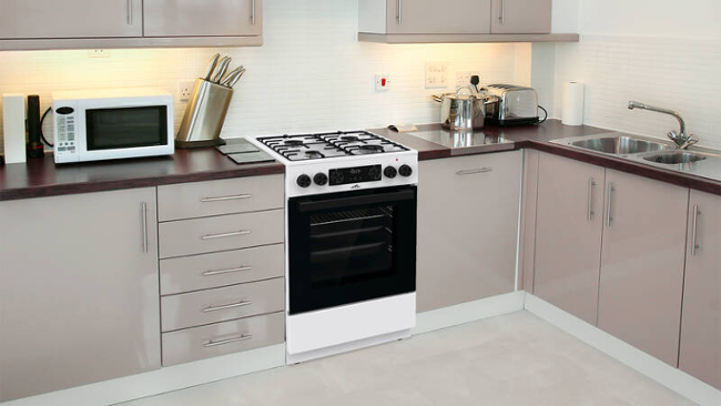 ETA 279390000 bílý