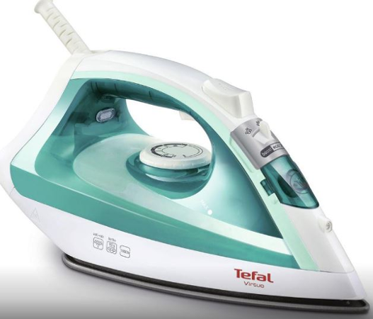 Tefal FV 1710E0