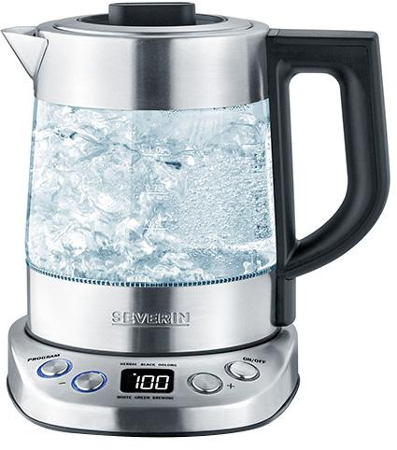 Severin WK 3473