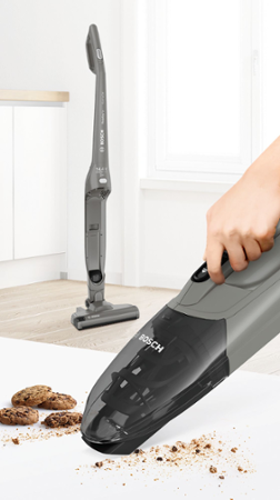 Bosch BBHF214G