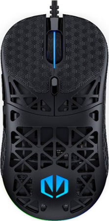 LIV gaming mouse ENDORFY