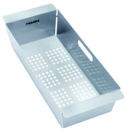 Franke MRG 651 112.0057.214