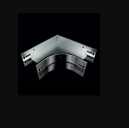 Koleno NO 90X50X125 (10.697.101)