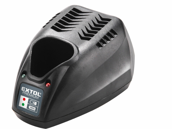 Extol Premium 8898311