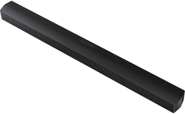 Samsung HW-B650F