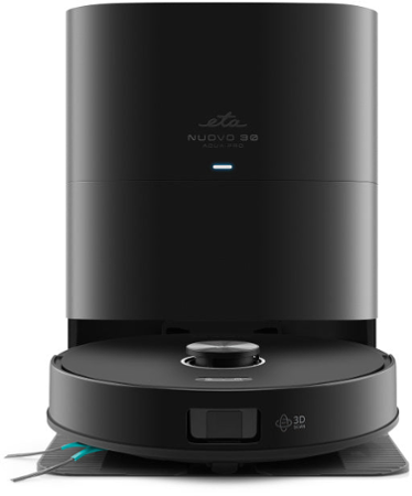 ETA Nuovo30 Aqua Pro 7983 90000