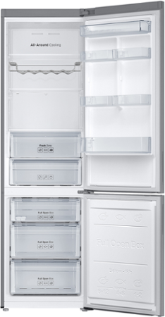 Samsung RB37J5215SS/EF