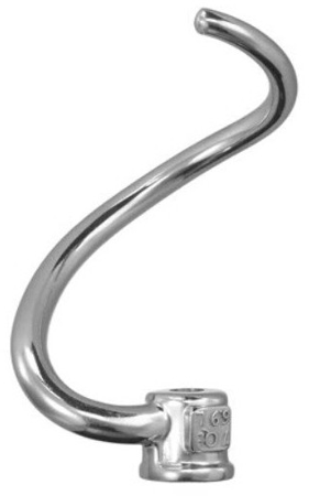 KitchenAid Artisan 5KSM70SHXEDR růžová matná