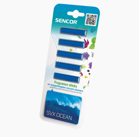 Sencor SVX OCEAN