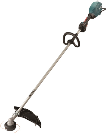 Makita UR007GZ01