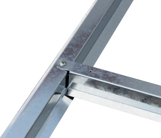 G21 BGAH-1085-ZNWG-2S0 