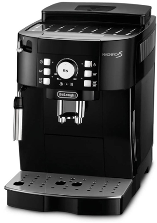 DeLonghi ECAM 21.117 B
