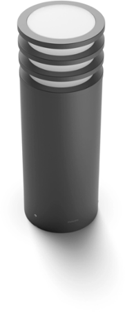 Philips Hue 17402/93/P0