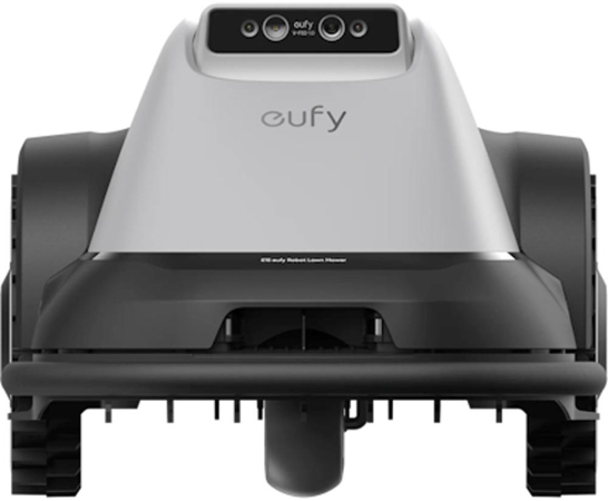 Anker Eufy E15