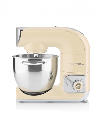 ETA Storio 0028 90062